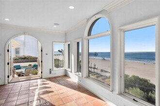 1500 N The Strand in Manhattan Beach, CA - Building Photo - Building Photo