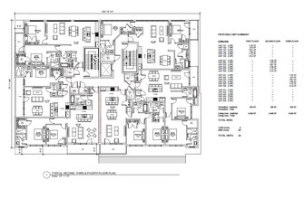 151 Liverpool St in East Boston, MA - Building Photo - Floor Plan