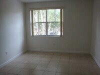 2128 Shoma Dr in West Palm Beach, FL - Foto de edificio - Building Photo