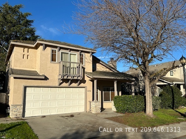 property at 3276 Amberfield Cir