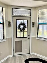 863 Cambridge Dr in North Salt Lake, UT - Building Photo - Building Photo