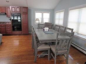 9 Saltworks Ln in Bourne, MA - Building Photo - Building Photo