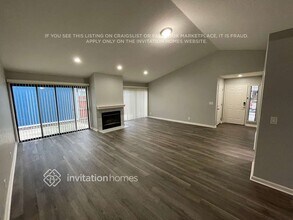 7205 Sutherland Way in Elk Grove, CA - Building Photo - Building Photo