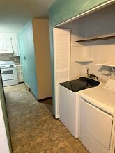 800 Fahey Cir in Richmond, VA - Foto de edificio - Building Photo