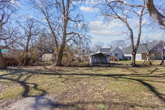 5331 Owasco St in Cincinnati, OH - Building Photo - Building Photo