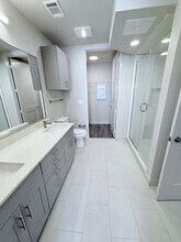 The Harrison in Fort Worth, TX - Building Photo - Building Photo