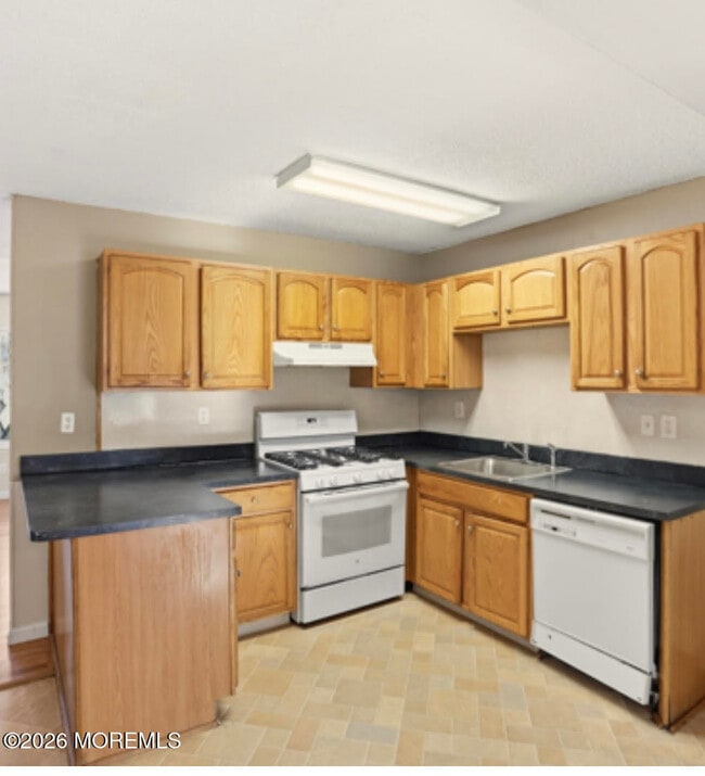 123 Village Dr in Barnegat Township, NJ - Building Photo - Building Photo