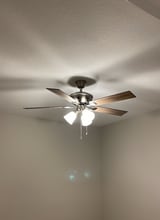 780 Yukon Ln, Unit 780 Yukon Ln Debary 3271 in Debary, FL - Building Photo - Building Photo