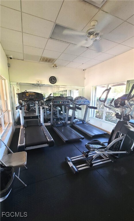 property at 14571 Daffodil Dr