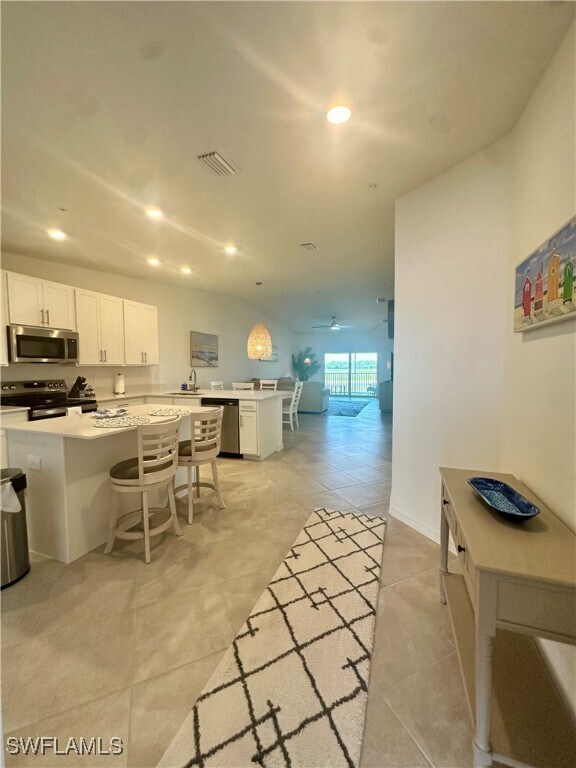property at 15265 Grn Acrs Ave