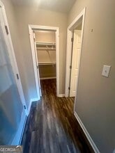 1097 Tucker Rd in Perry, GA - Building Photo - Building Photo