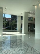 635 W 42nd St in New York, NY - Building Photo - Building Photo