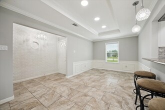 2718 H Ave in Dickinson, TX - Building Photo - Building Photo