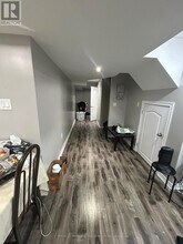 24 Haverstock Cres in Brampton, ON - Building Photo - Building Photo