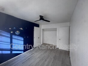 5718 Sunrise Dr in Fort Mohave, AZ - Building Photo - Building Photo