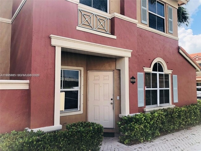 6015 NW 116 Pl in Doral, FL - Building Photo - Building Photo