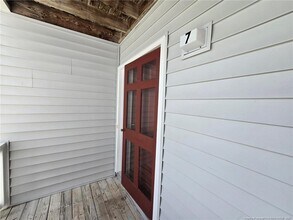 274 Waterdown Dr in Fayetteville, NC - Building Photo - Building Photo