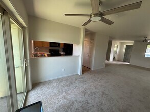 12 Kahoma Village Loop in Lahaina, HI - Building Photo - Building Photo