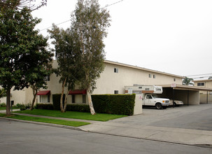 12602 Keel Ave in Garden Grove, CA - Building Photo - Building Photo