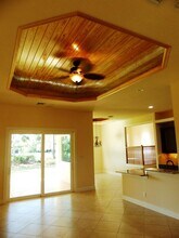 8876 SW Fishermans Wharf Dr in Stuart, FL - Building Photo - Building Photo