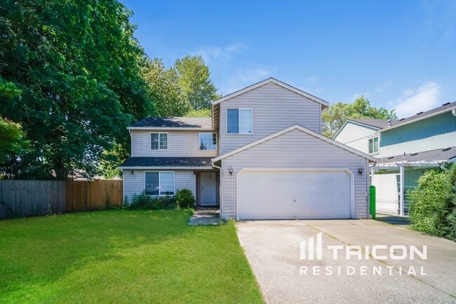 property at 518 SE 14th Ave