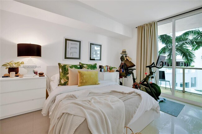 property at 218 SE 14th St