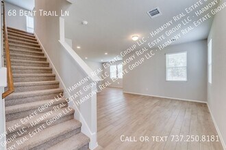 68 Bent Trl Ln in Andice, TX - Building Photo - Building Photo