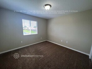 8312 Haven Harbour Way in Bradenton, FL - Building Photo - Building Photo