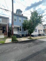 419 Taylor St in Pittsburgh, PA - Building Photo