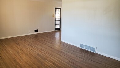 5361 E Jewell Ave in Denver, CO - Building Photo - Building Photo