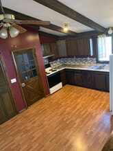 1213 E Airport Rd in Menasha, WI - Building Photo - Building Photo