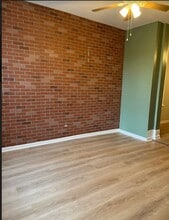 1518 N Greenview Ave in Chicago, IL - Building Photo - Building Photo