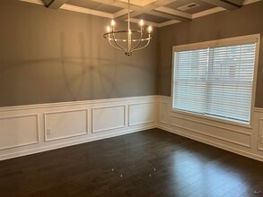 108 W River Cane Run in Perry, GA - Building Photo - Building Photo