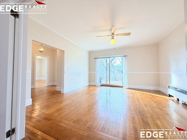 1 Allen Rd, Unit 1 in Boston, MA - Building Photo - Building Photo