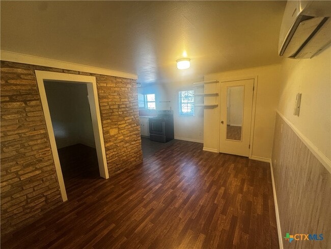 property at 1511 Old Ranch Rd 12