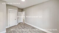 400 Gwynn Ave photo'