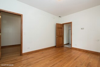 819 S Carpenter St in Chicago, IL - Building Photo - Building Photo