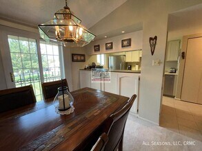 1002 Fontmore Rd in Colorado Springs, CO - Building Photo - Building Photo