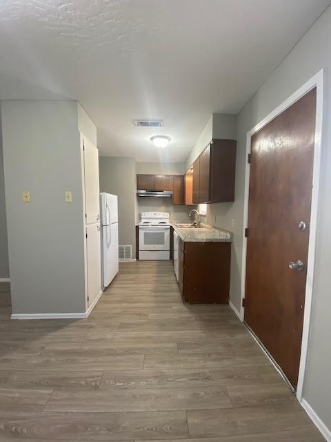 1006 N Wells St in Pampa, TX - Building Photo - Building Photo