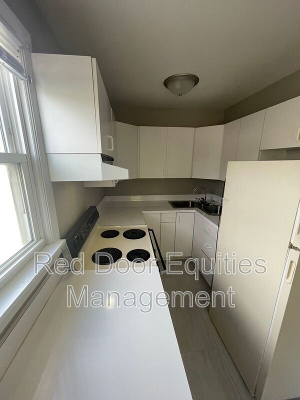 434 N Maple St in Lancaster, OH - Building Photo - Building Photo