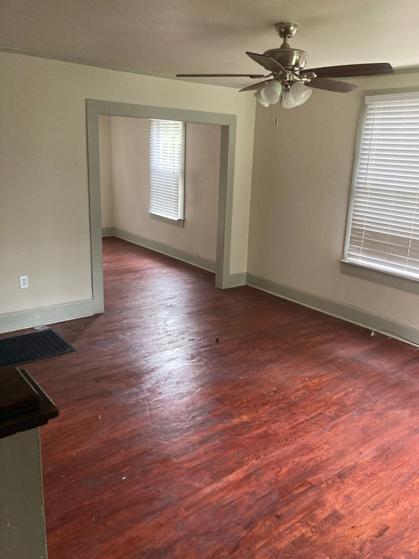 886 Kenmore Ave in Baton Rouge, LA - Building Photo - Building Photo