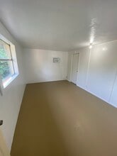 5344 Caldwell St, Unit A in Naples, FL - Building Photo - Building Photo