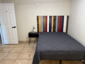 4213 N Westview Dr in Phoenix, AZ - Building Photo - Building Photo
