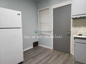 145 Rhodes Ave in Akron, OH - Building Photo - Building Photo