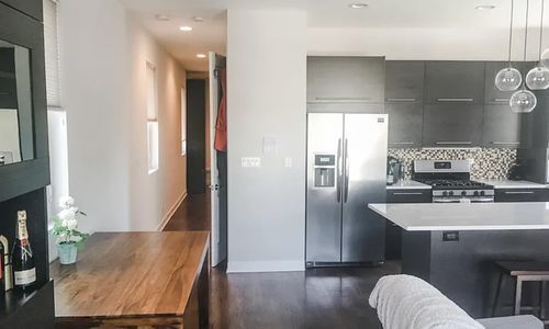 1916 N KEDZIE Ave in Chicago, IL - Building Photo - Building Photo