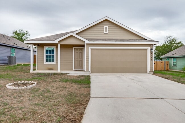 property at 5738 Elm Valley Dr