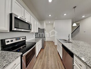4607 Windy Hammock Way in Palmetto, FL - Building Photo - Building Photo