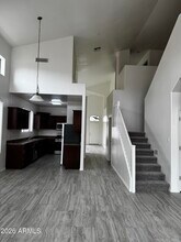 15456 W Mescal St in Surprise, AZ - Building Photo - Building Photo