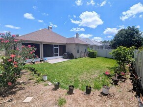11236 Blacksmith Dr in Tampa, FL - Building Photo - Building Photo
