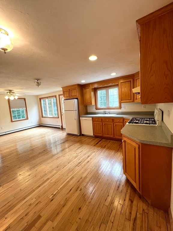 2 Canal St in Medway, MA - Building Photo - Building Photo